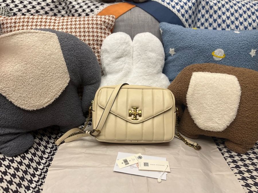 Tory Burch-0