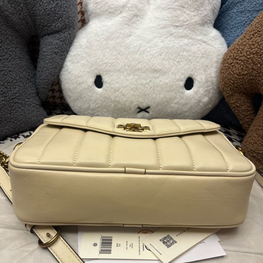 Tory Burch-6