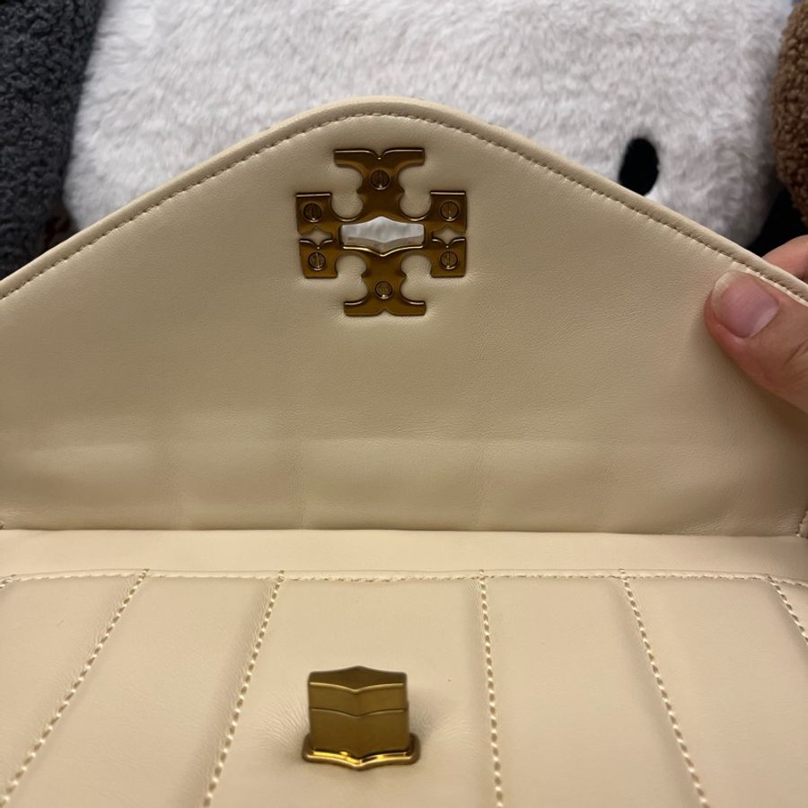 Tory Burch-9