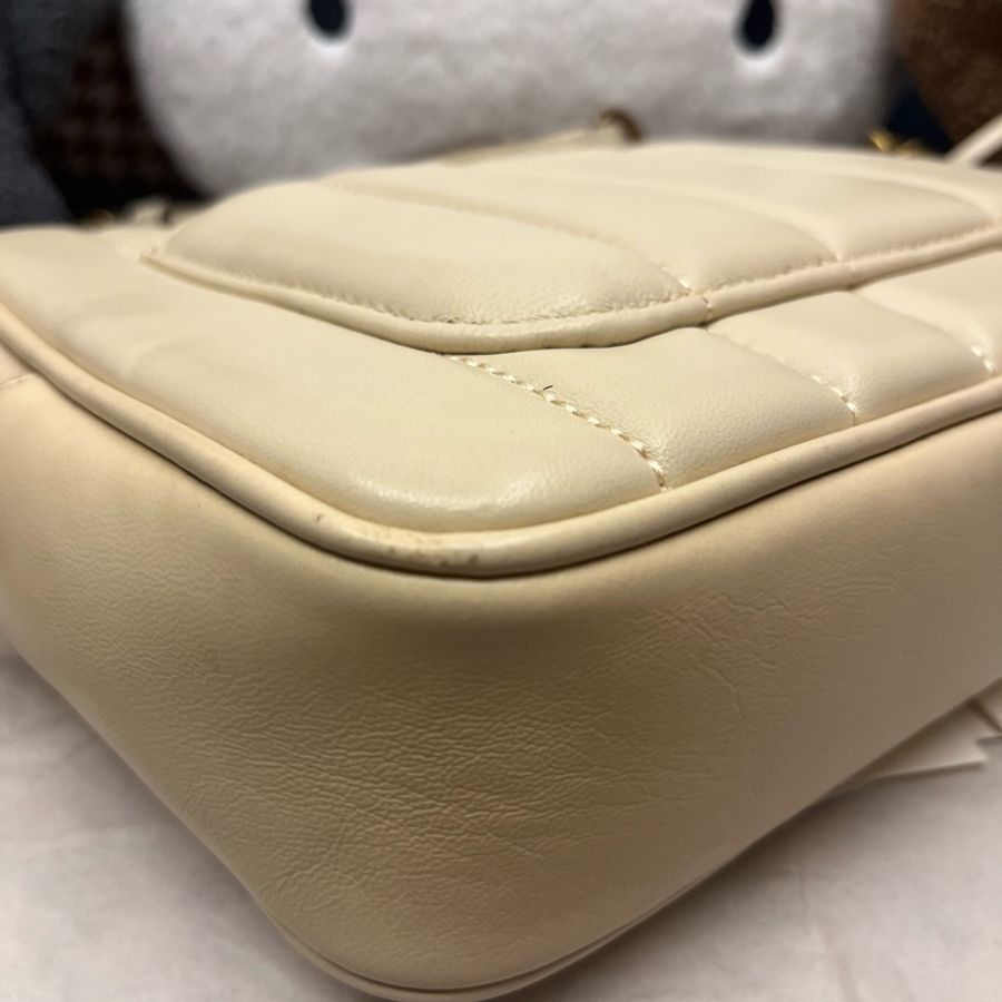 Tory Burch-10