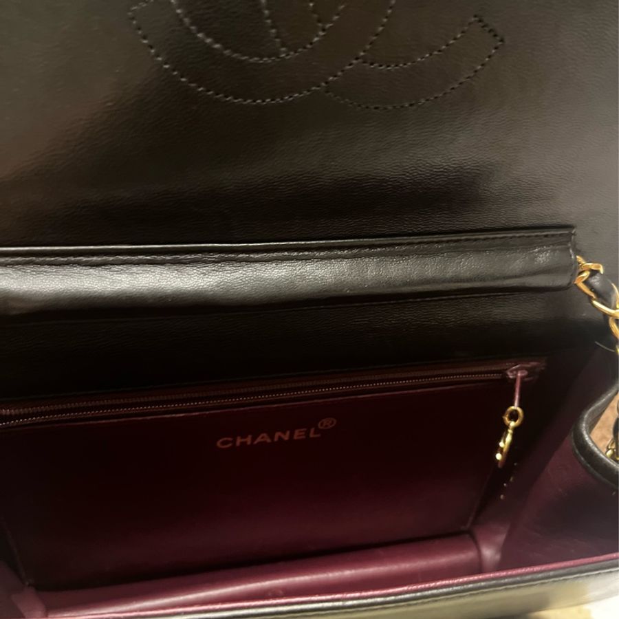 Chanel-2