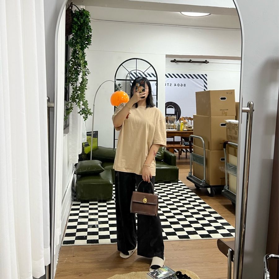CELINE vintage中古 古董 移動星球 手提包 手拿包 Kelly-12