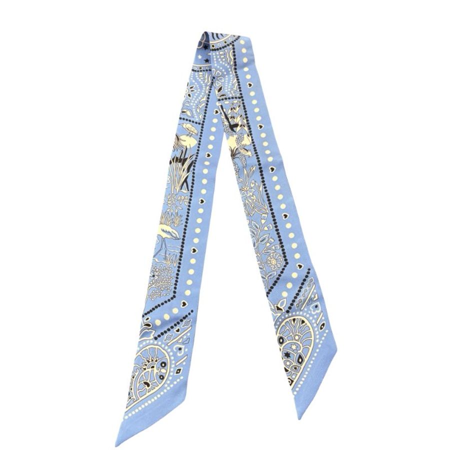 HERMES TWILLY-1