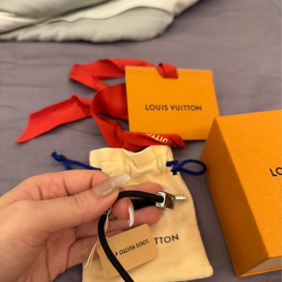 LV 手鐲-4