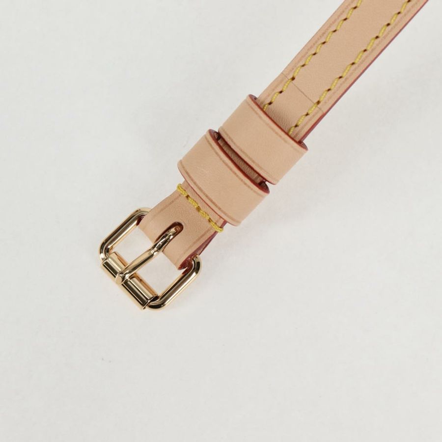 【日本直送】路易威登 Monogram Panda LV × TM 迷你方形旅行箱包 M13127 正品 BA2353SM-26