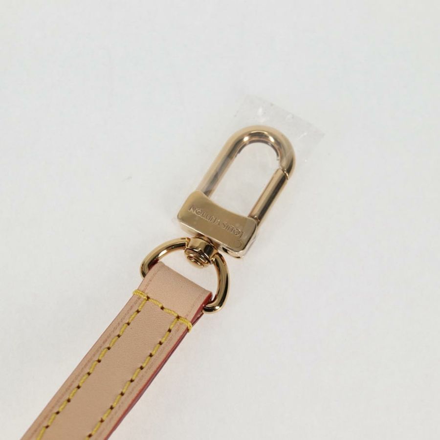 【日本直送】路易威登 Monogram Panda LV × TM 迷你方形旅行箱包 M13127 正品 BA2353SM-27