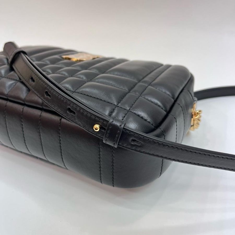 Burberry Lola ( 8060894 ) Gold-1