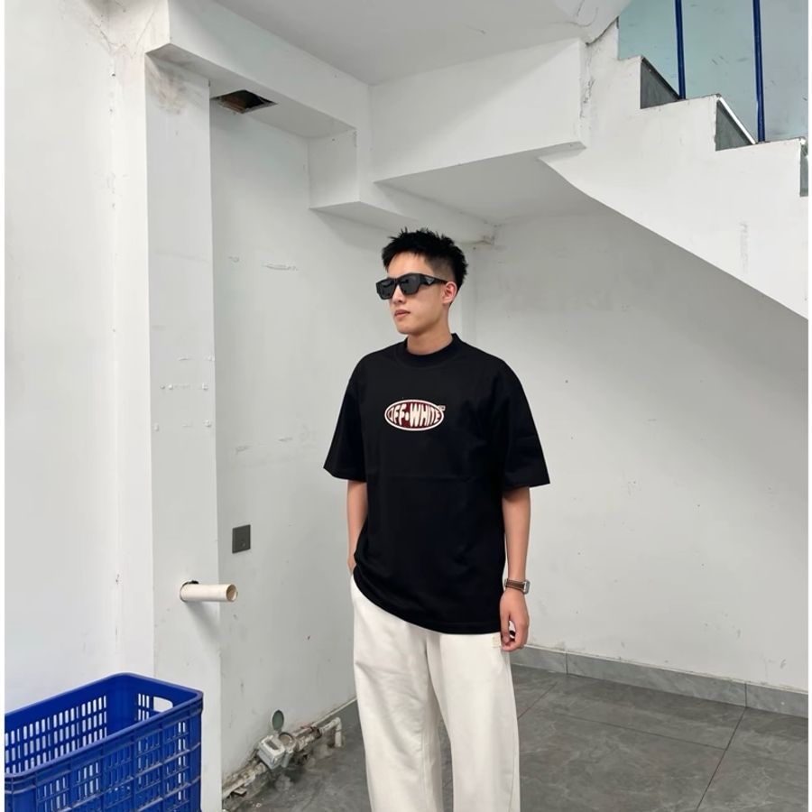 PRADA普拉達 熱門款 方形 太陽眼鏡 男女可戴-4
