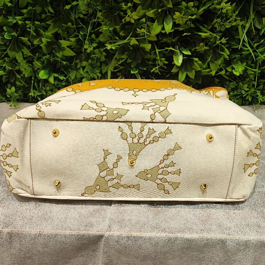 Dior Tote Bag-4