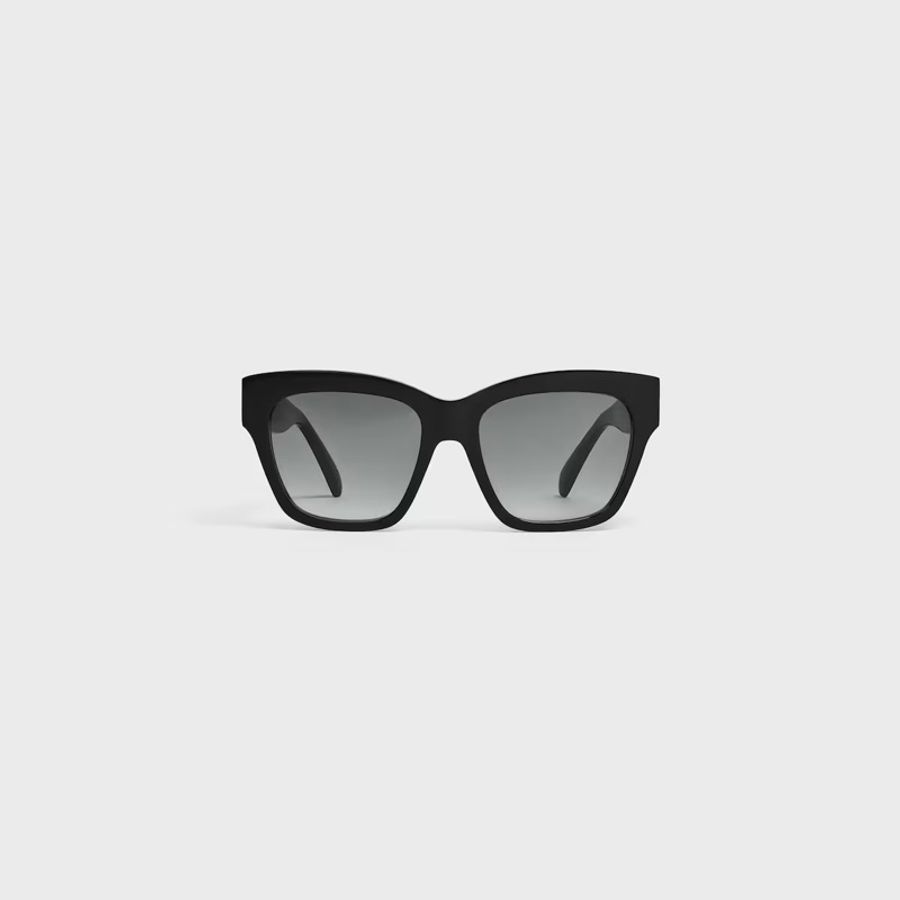 CELINE 太陽眼鏡-5