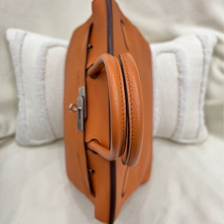 Hermes Birkin30-2
