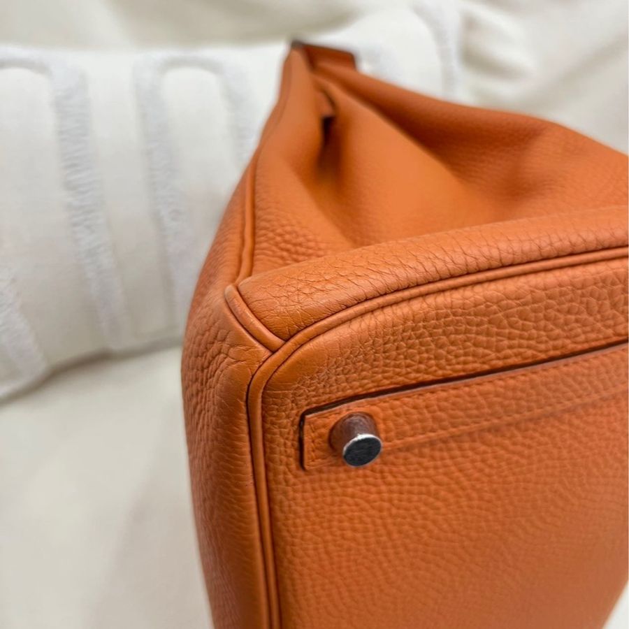 Hermes Birkin30-10