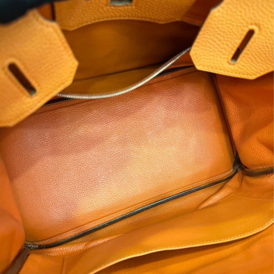 Hermes Birkin30-13