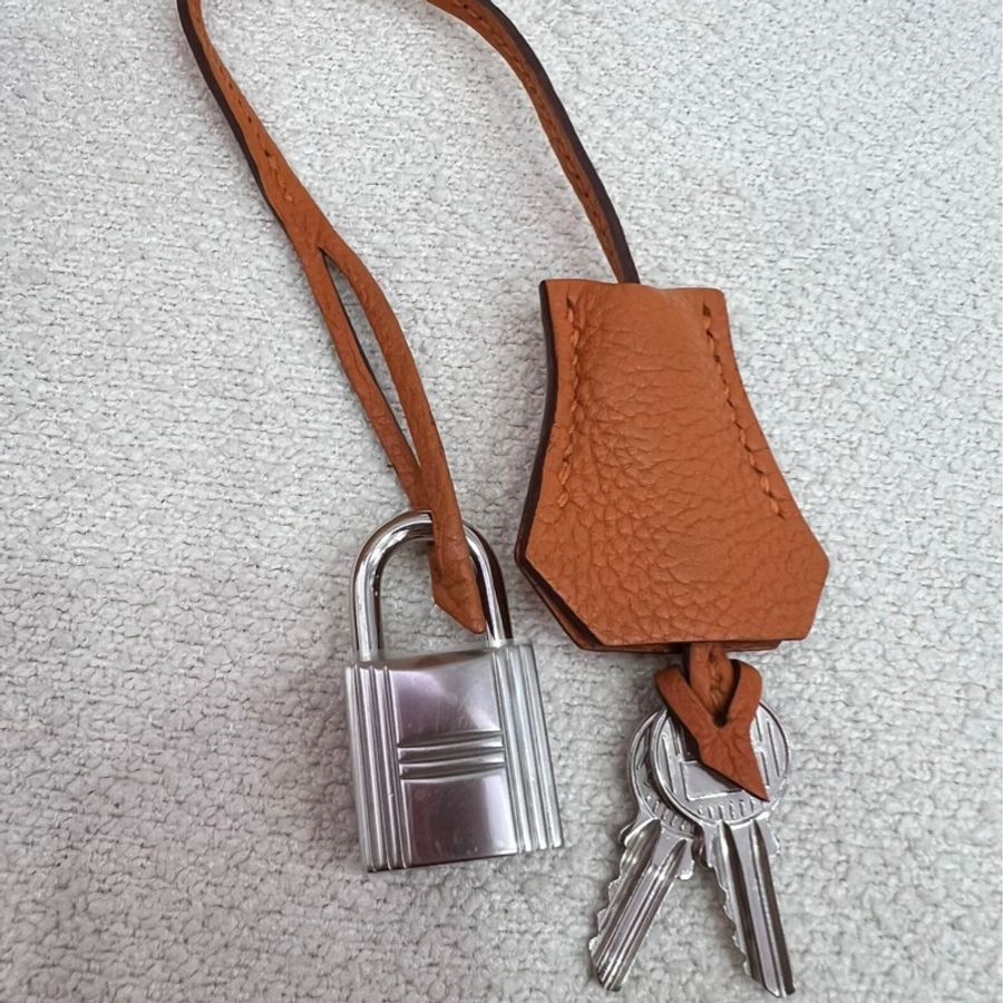 Hermes Birkin30-14