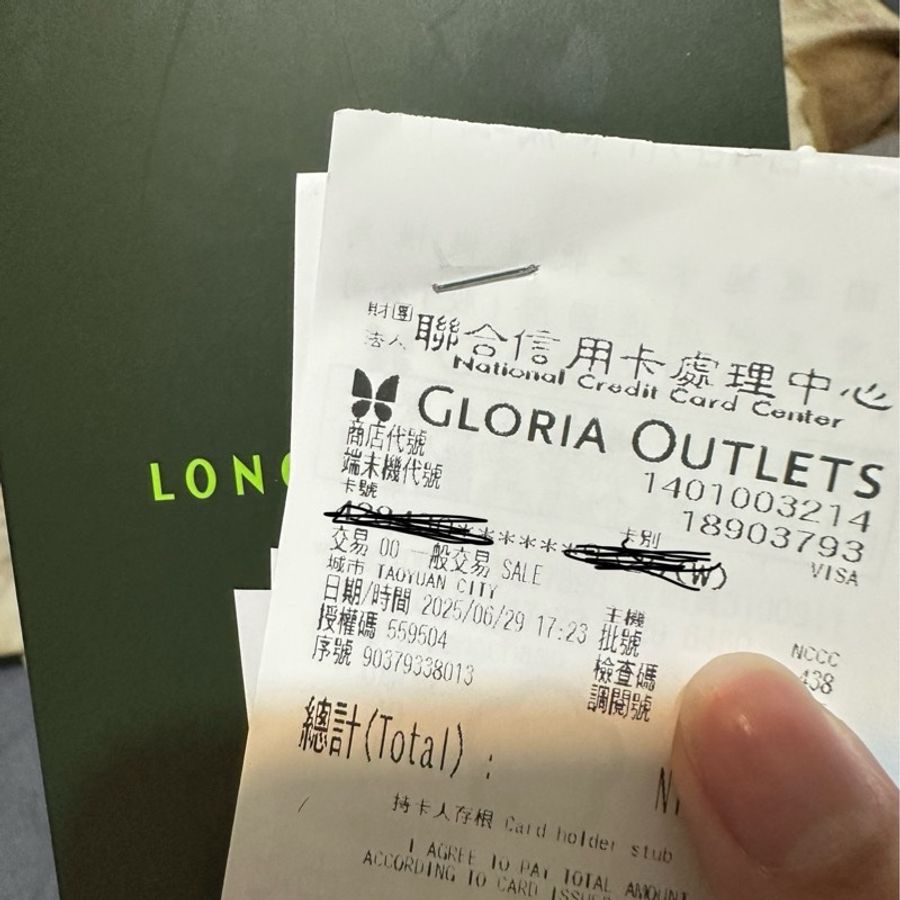Lonchamp 灰色水桶包。手提。肩背。斜背-10