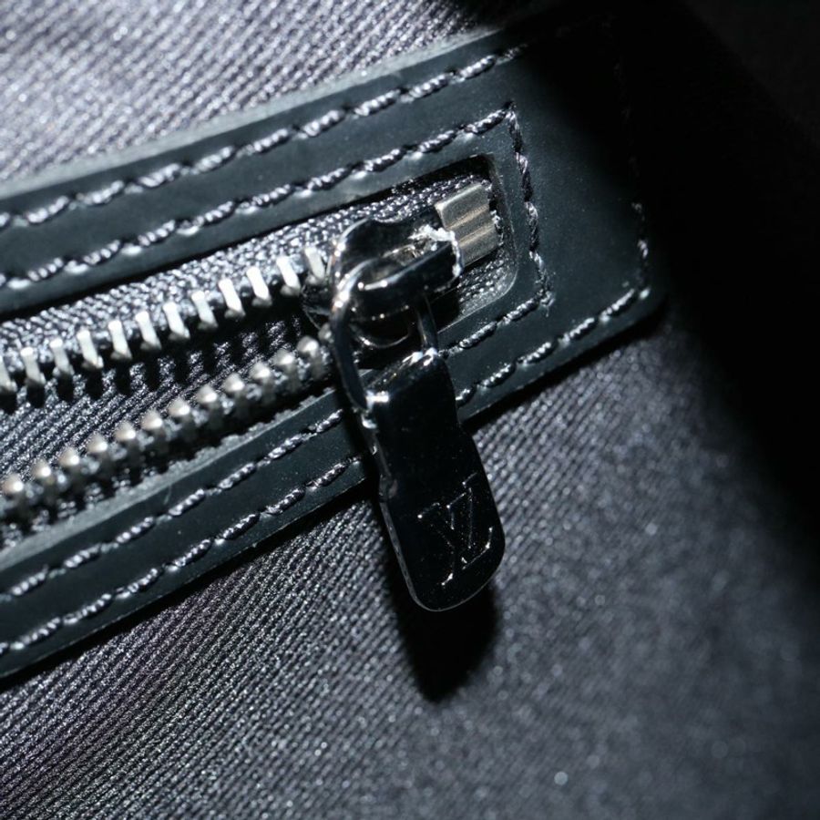 【日本直送】路易威登 Eclipse Split Keepall Bandouliere 50 波士頓包 M43817 正品 67489S-24