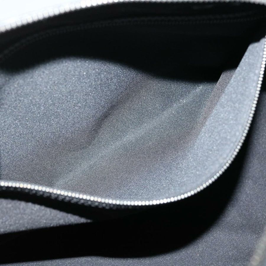 【日本直送】路易威登 Eclipse Split Keepall Bandouliere 50 波士頓包 M43817 正品 67489S-25