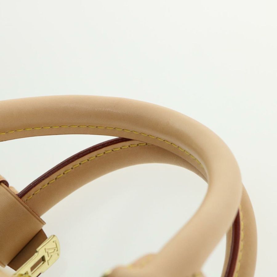 【日本直送】路易威登 Monogram Split Keepall Bandouliere 50 波士頓包 M43861 67497S-13