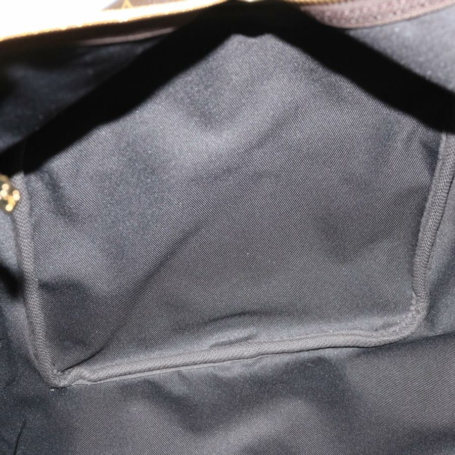 【日本直送】路易威登 Monogram Split Keepall Bandouliere 50 波士頓包 M43861 67497S-22