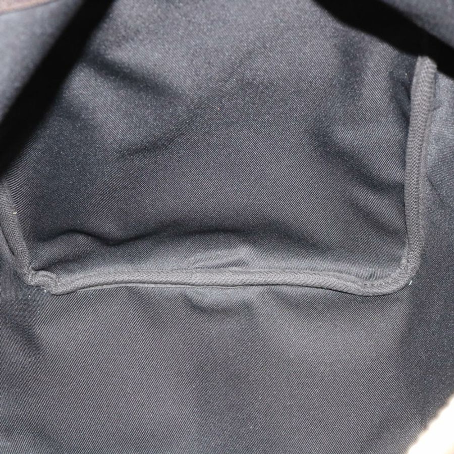 【日本直送】路易威登 Monogram Split Keepall Bandouliere 50 波士頓包 M43861 67497S-23