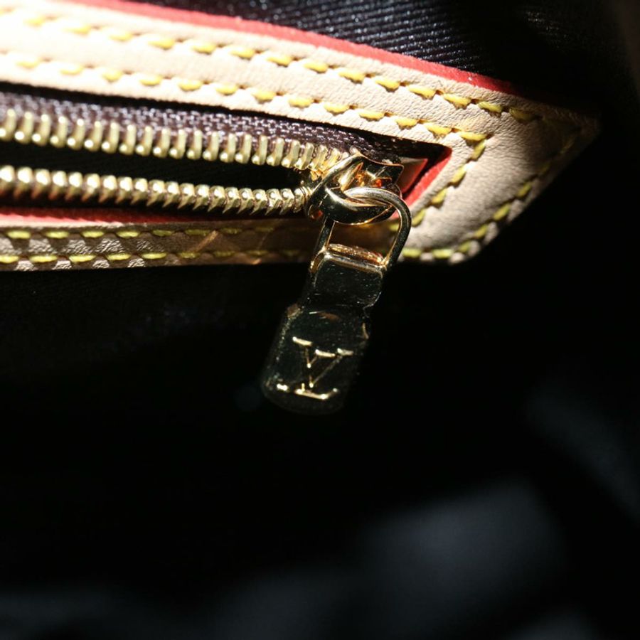 【日本直送】路易威登 Monogram Split Keepall Bandouliere 50 波士頓包 M43861 67497S-24