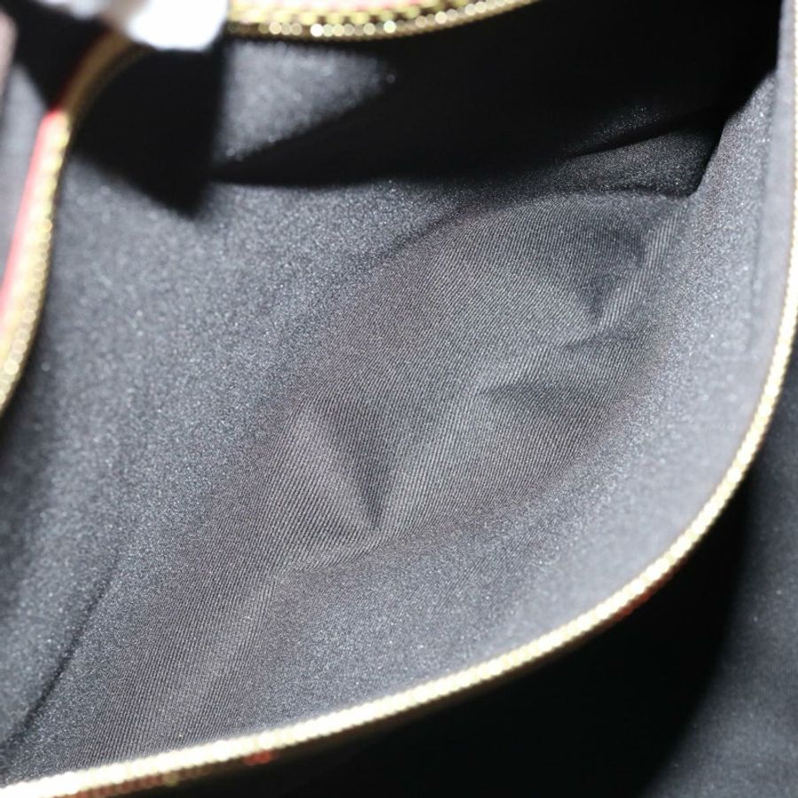 【日本直送】路易威登 Monogram Split Keepall Bandouliere 50 波士頓包 M43861 67497S-25