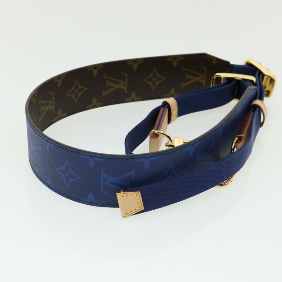 【日本直送】路易威登 Monogram Split Keepall Bandouliere 50 波士頓包 M43861 67497S-26