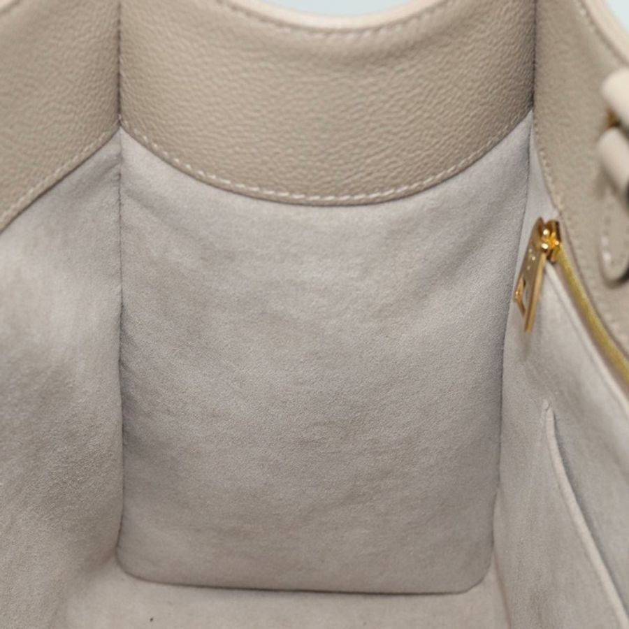 【日本直送】路易威登 Empreinte On The Go MM 兩用旅行包 M45607 LV Auth 80922SA-22