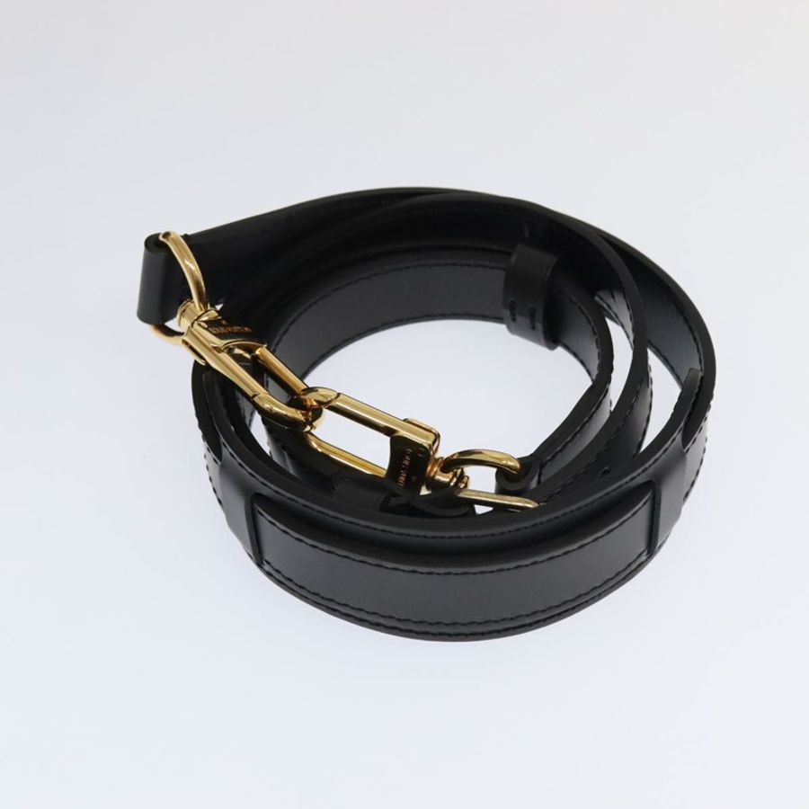 【日本直送】路易威登 Monogram My LV 貼紙 Keepall Bandouliere 50 旅行包 LV 正品 93086S-23
