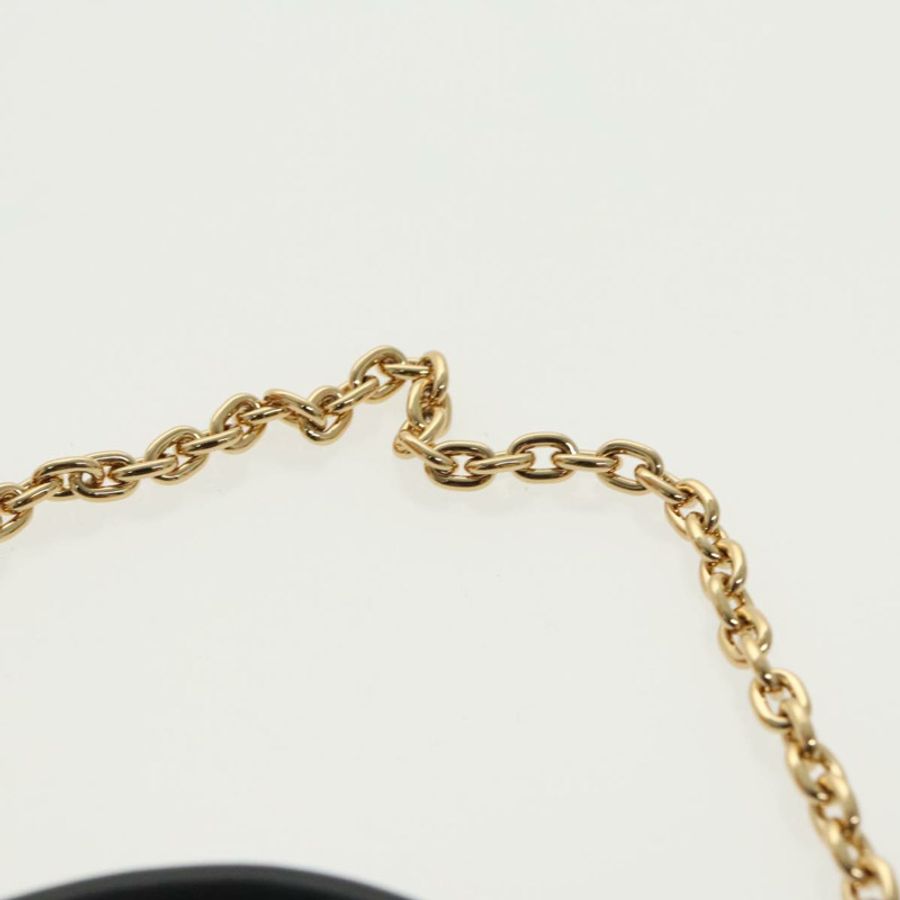 【日本直送】路易威登 Monogram Petit Maru Suple 手提包 2way M45571 LV Auth 92741S-14