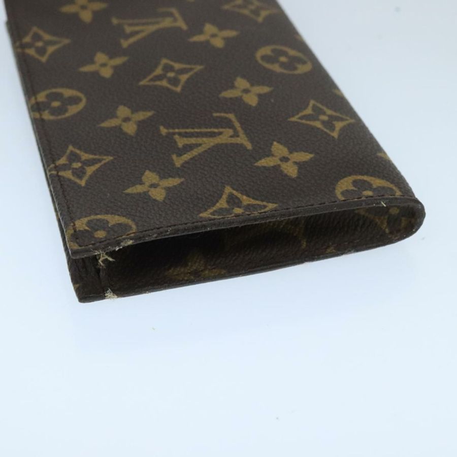 【日本直送】路易威登 Monogram Bucket PM 配件包 LV Auth bs20033-3