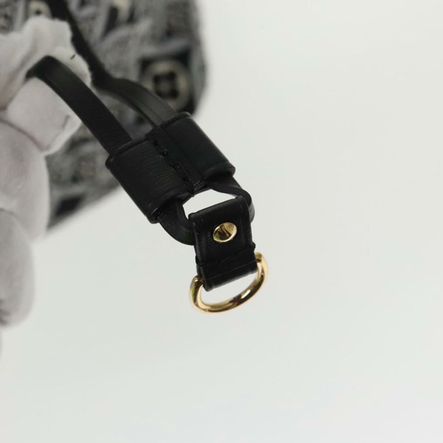【日本直送】路易威登 Monogram Jaguar SINCE 1854 Neverfull MM 手袋 M57230 LV Auth 101317S-18