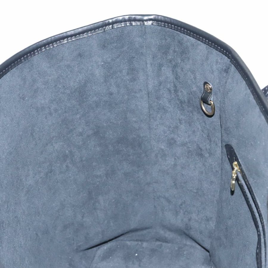 【日本直送】路易威登 Monogram Jaguar SINCE 1854 Neverfull MM 手袋 M57230 LV Auth 101317S-21