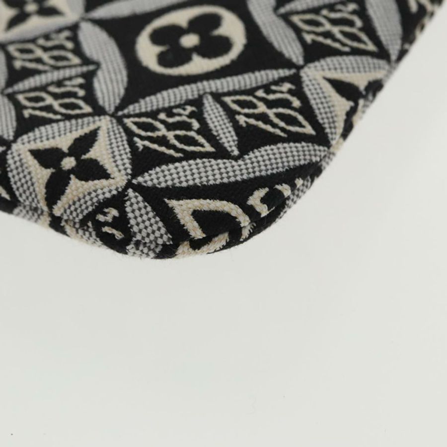 【日本直送】路易威登 Monogram Jaguar SINCE 1854 Neverfull MM 手袋 M57230 LV Auth 101317S-32