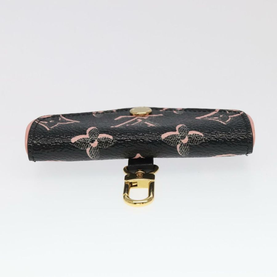 【日本直送】路易威登 Monogram 多款 Felicie 手袋粉紅 M81471 LV 正品 101329SA-23