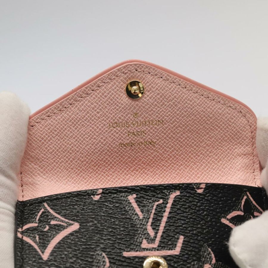 【日本直送】路易威登 Monogram 多款 Felicie 手袋粉紅 M81471 LV 正品 101329SA-26