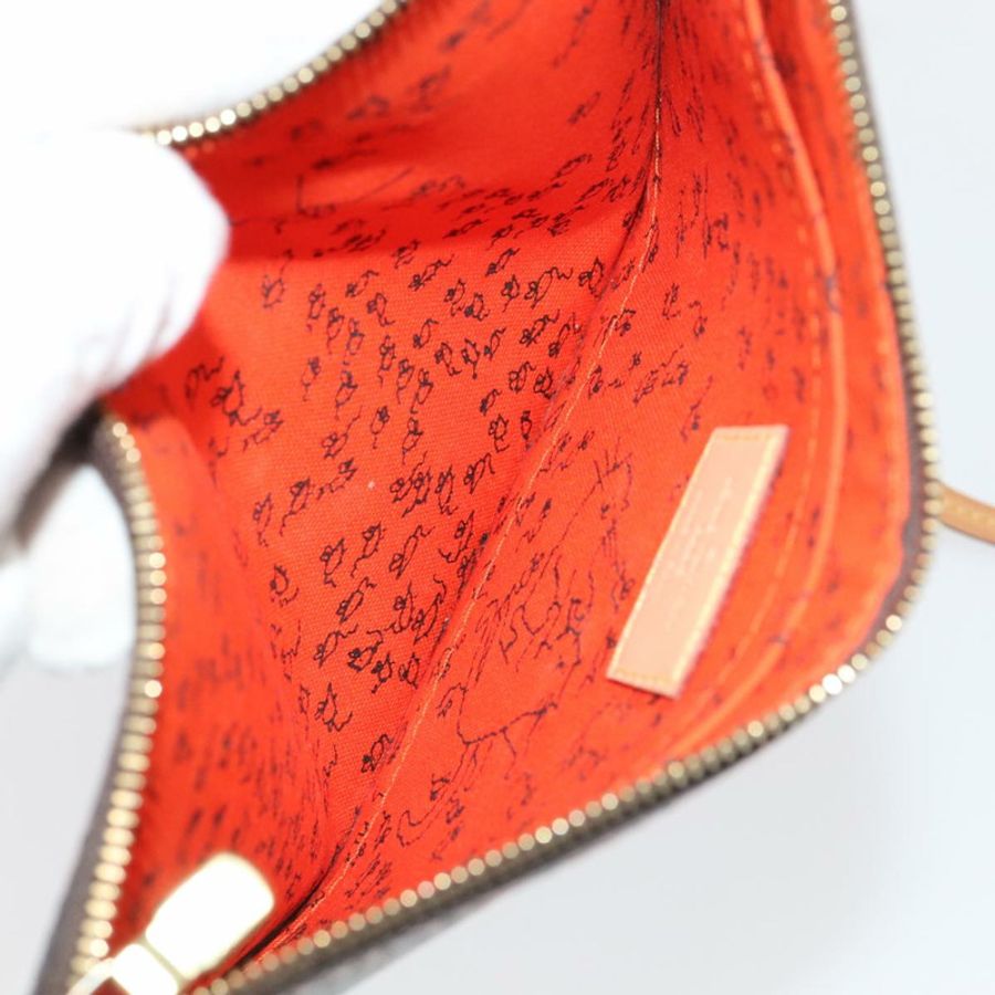 【日本直送】路易威登 Catgram Neverfull MM 手提包 M44441 LV 正品 101672SA-29