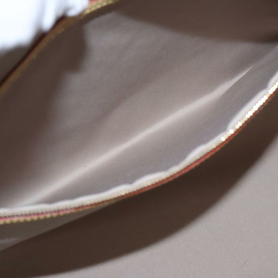 【日本直送】路易威登 Monogram Miroir Keepall 55 波士頓包 金 LV 正品 104239S-27
