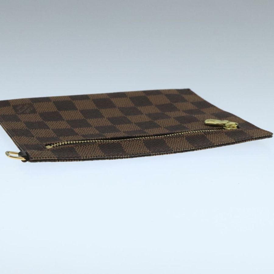 【日本直送】路易威登 Damier Ebene Clifton 手袋 N51149 LV 正品 105674-5
