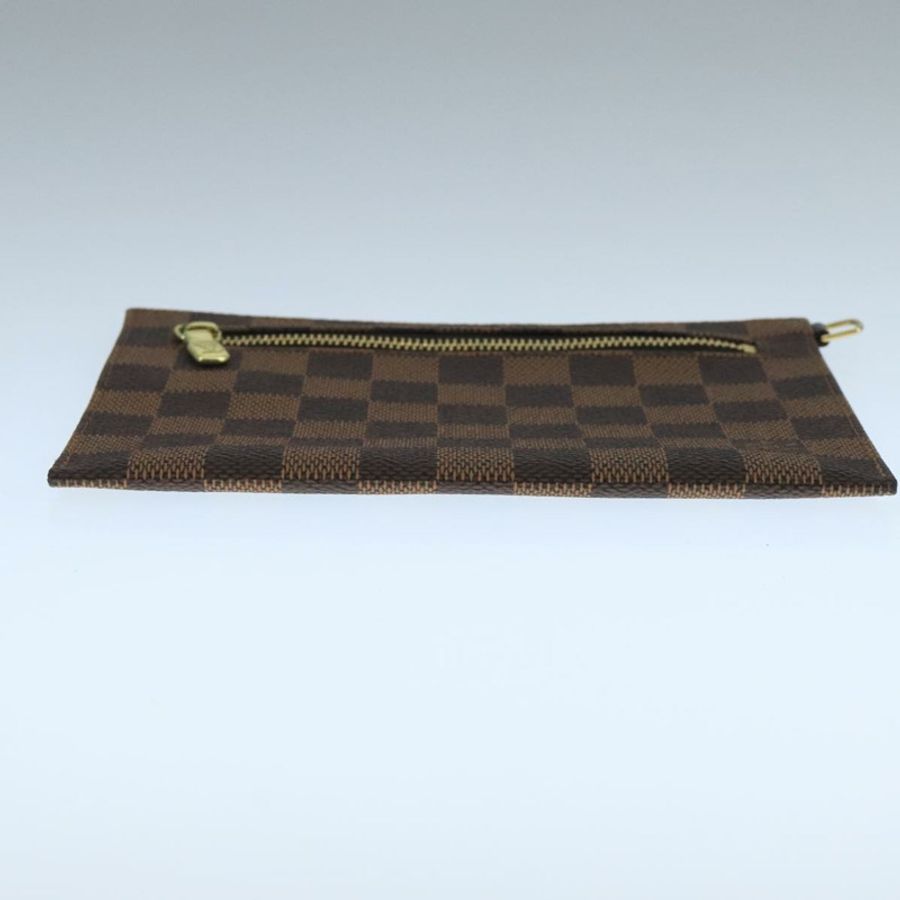 【日本直送】路易威登 Damier Ebene Clifton 手袋 N51149 LV 正品 105674-6