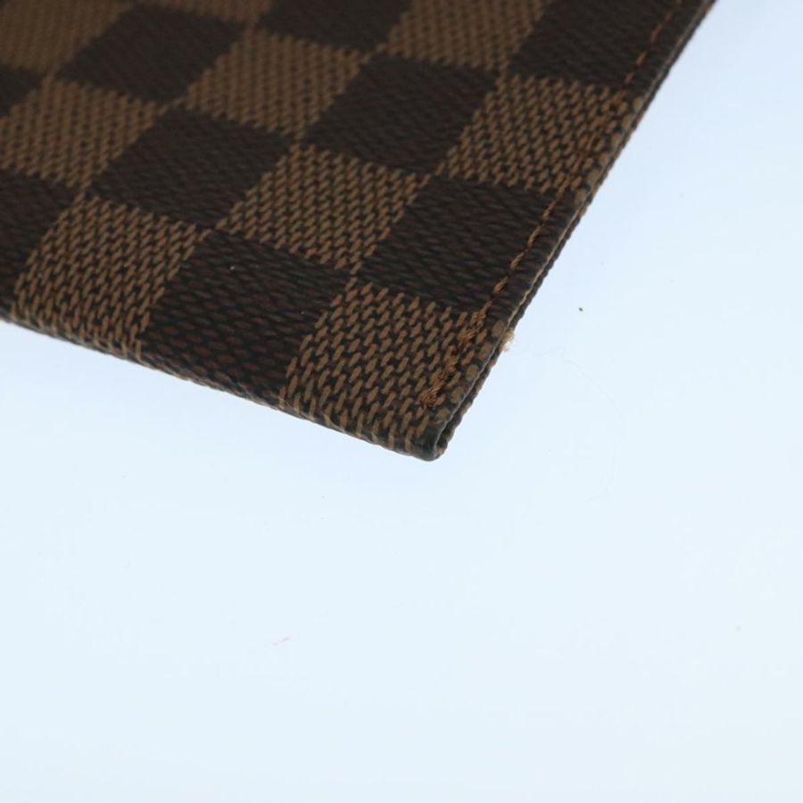 【日本直送】路易威登 Damier Ebene Clifton 手袋 N51149 LV 正品 105674-9