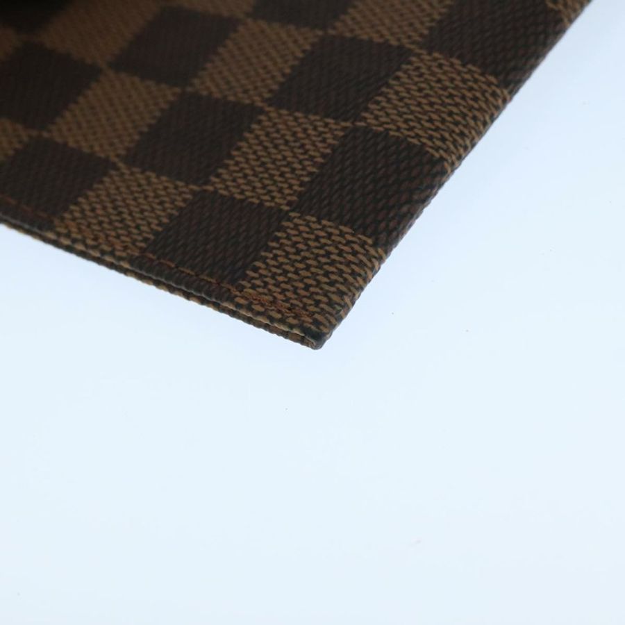 【日本直送】路易威登 Damier Ebene Clifton 手袋 N51149 LV 正品 105674-10