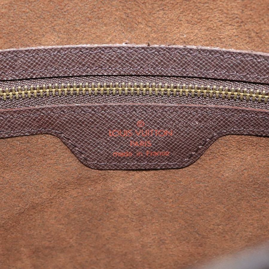 【日本直送】路易威登 Damier Ebene Venice GM 手提包 N51146 LV 正品 ar13191-17