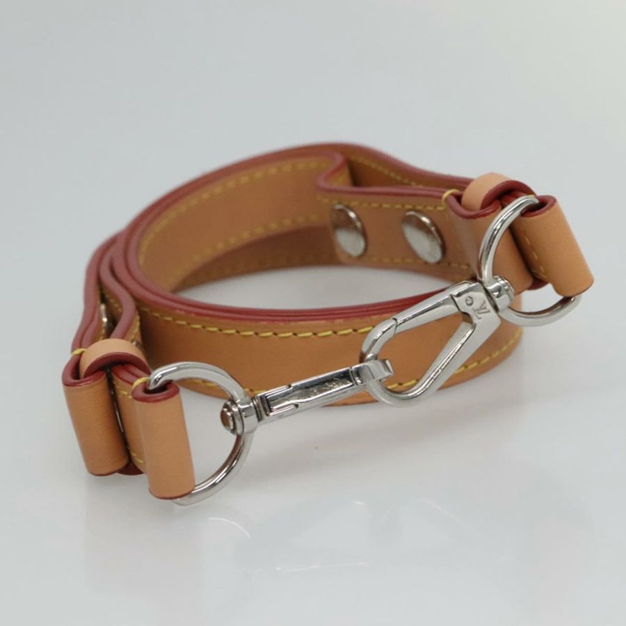 【日本直送】路易威登 Monogram LV Pop Dauphine MM 肩包 紅色 M55452 正品 103428S-22