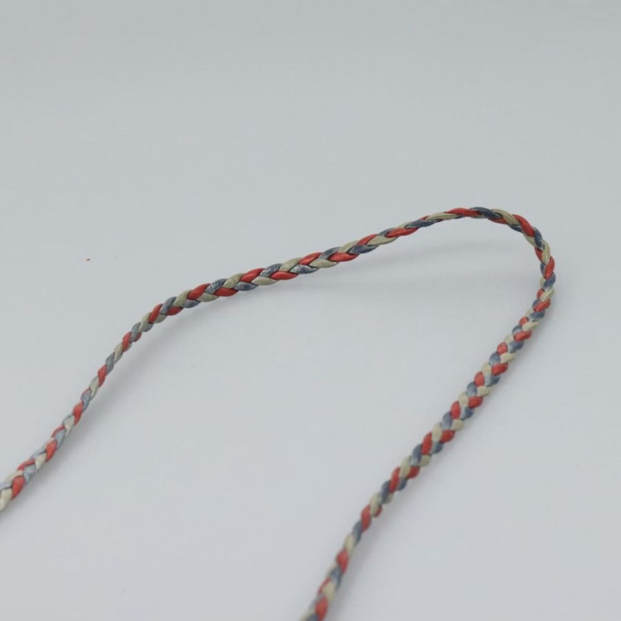 【日本直送】GUCCI 皮革肩背包 紅色 藍色 534951 正品 115205-13