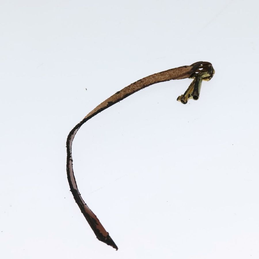 【日本直送】路易威登 Monogram Porte 文件 Bandouliere 包 M53338 正品 ep7782-24