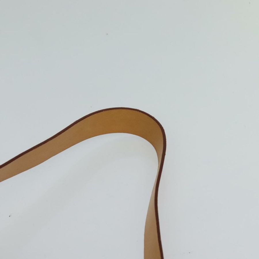 【日本直送】CELINE C Macadam帆布單肩包 麂皮 黑色 正品 EC226-7