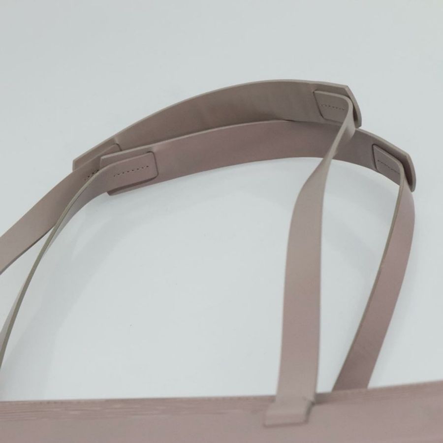 【日本直送】路易威登 Epi Croisette 小號手提包 紫丁香 M5249B LV 正品 sw115-13