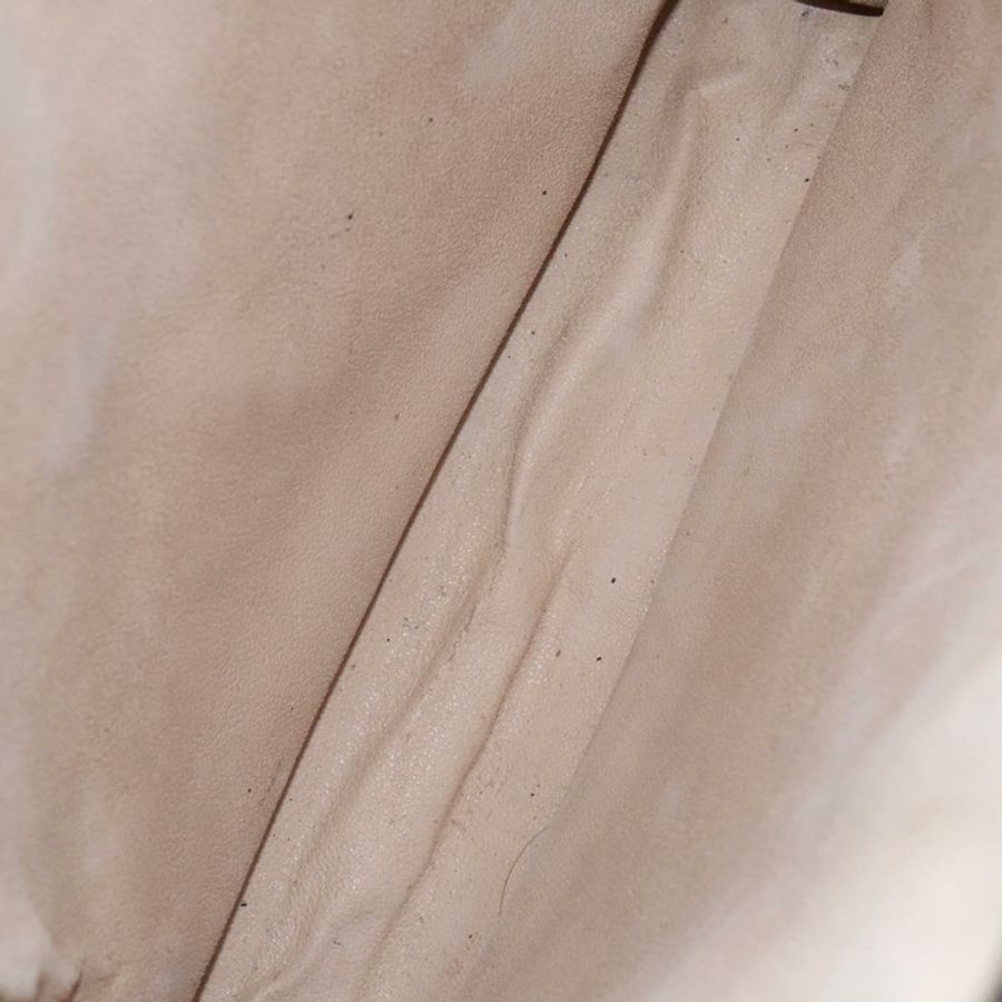 【日本直送】路易威登 Monogram Sac Plat 手提包 M51140 LV 正品 EC628-10