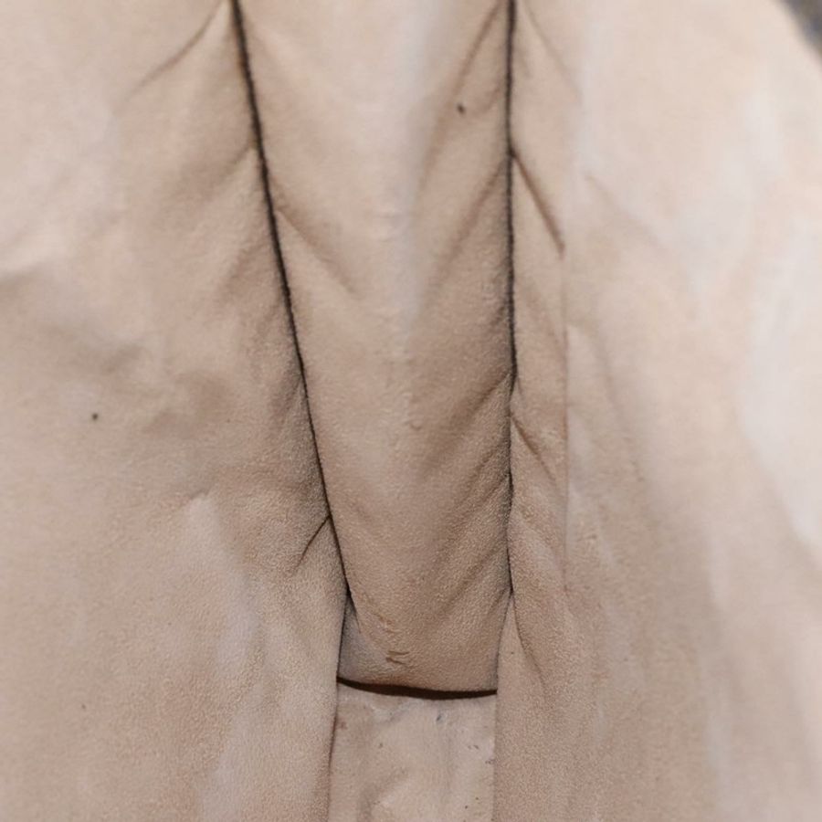 【日本直送】路易威登 Monogram Sac Plat 手提包 M51140 LV 正品 EC628-18